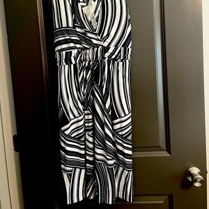 Ladies Soma XL summer dress